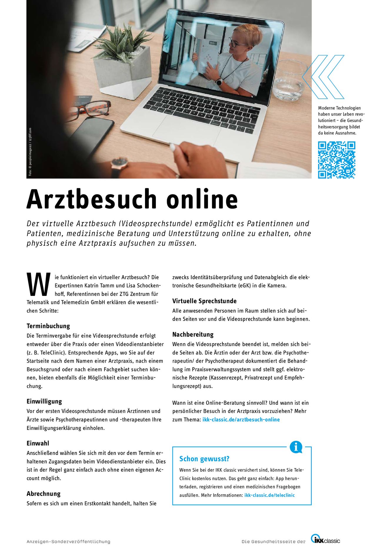 Verlagsanstalt Handwerk GmbH