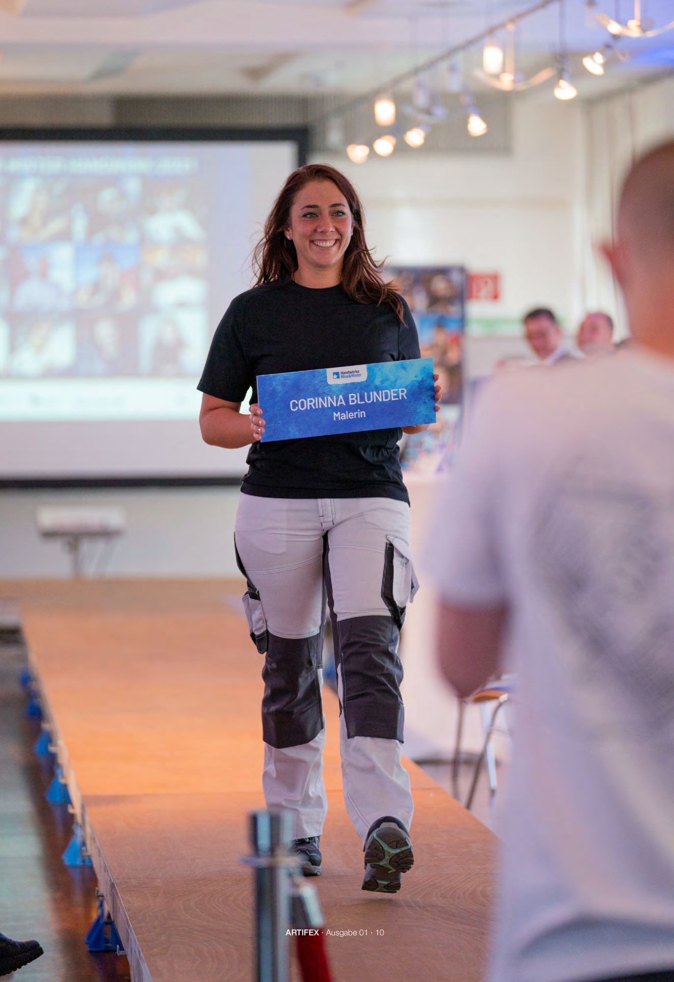 Verlagsanstalt Handwerk GmbH