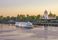 Foto: © CroisiEurope