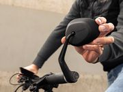 Unbeschwert unterwegs auf dem Rad