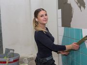 Landeswettbewerb der Deutschen Meisterschaft im Handwerk 2026 Rheinland-Pfalz