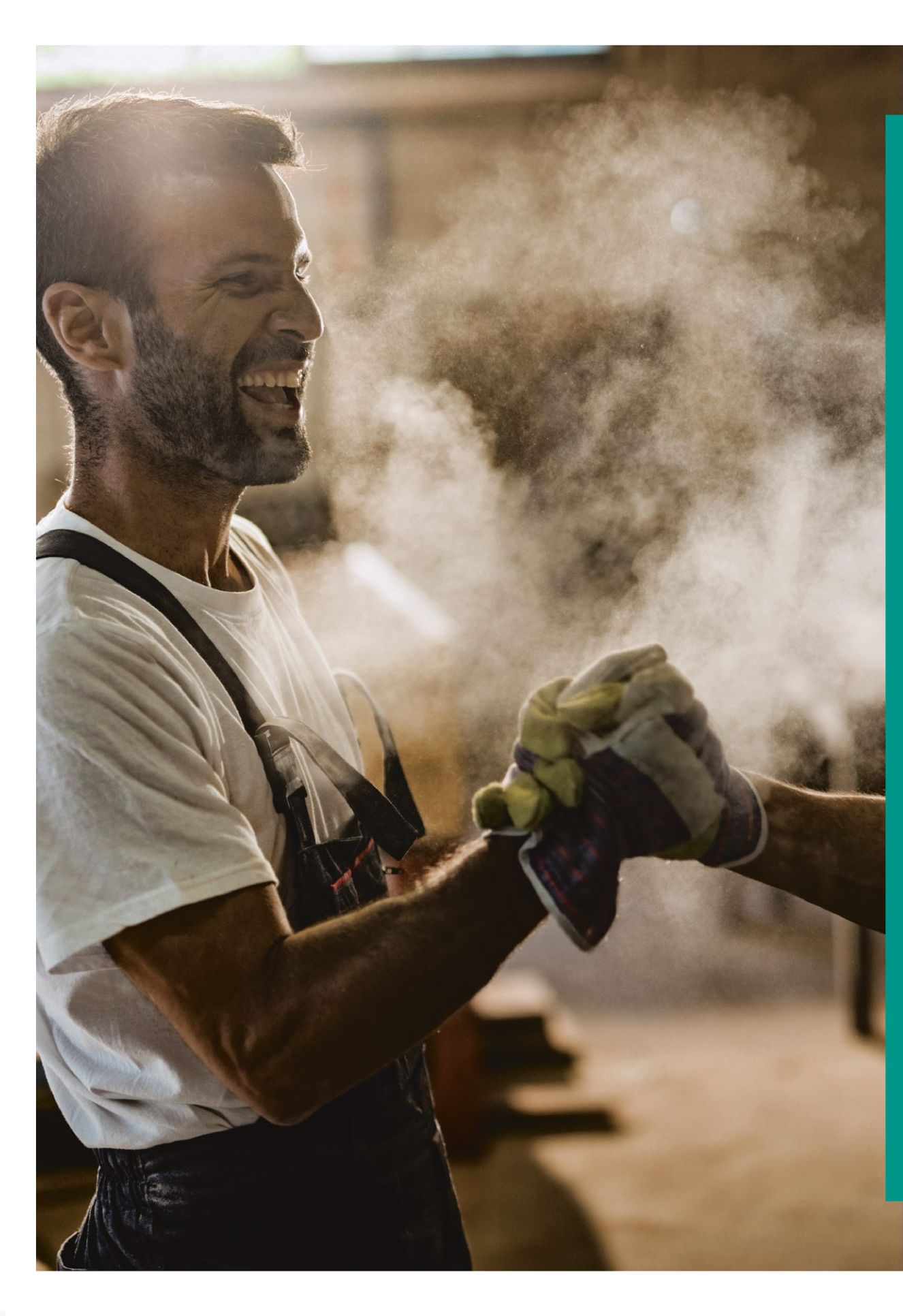 Verlagsanstalt Handwerk GmbH