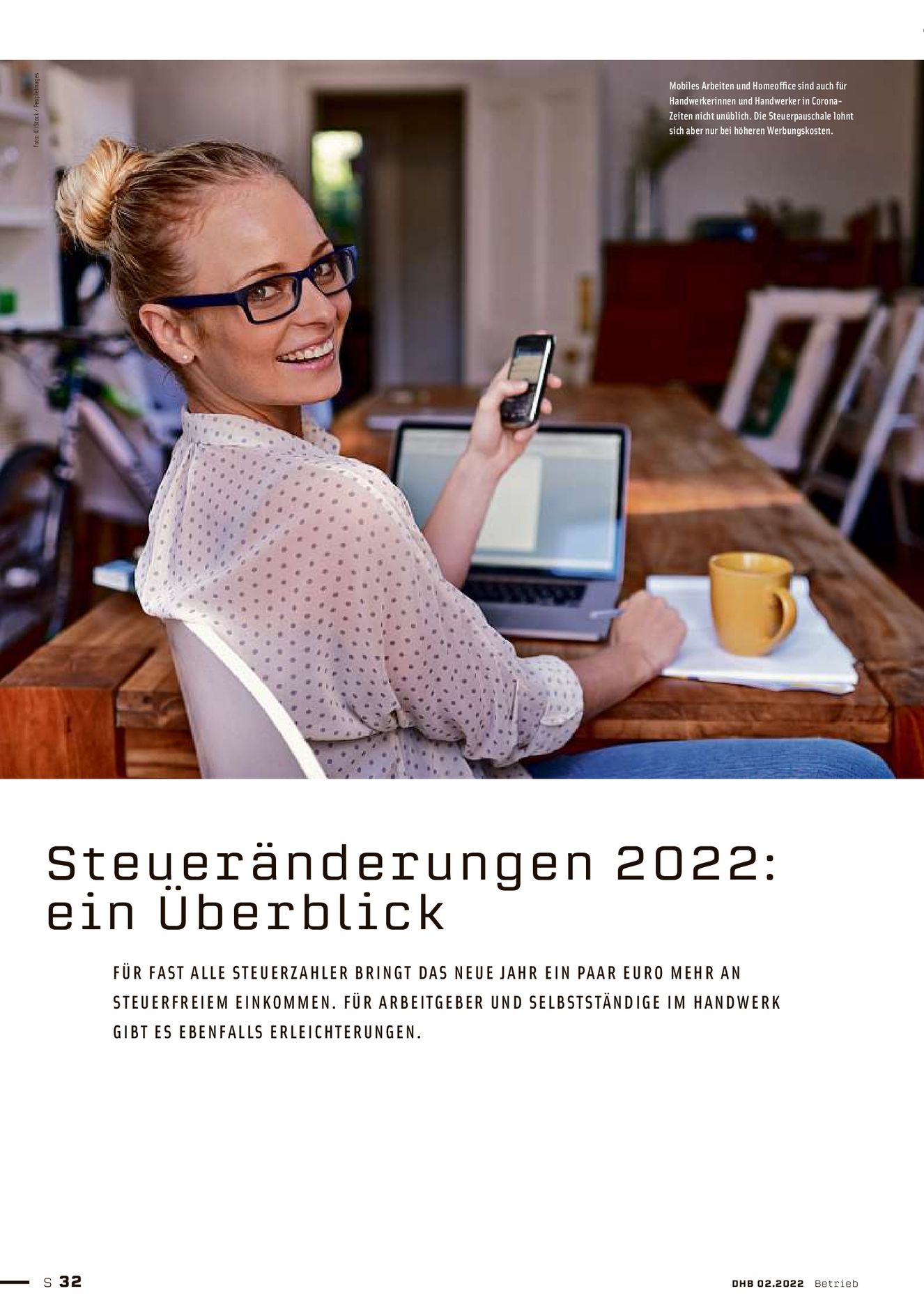 Verlagsanstalt Handwerk GmbH