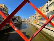 Impressionen der Costa Brava