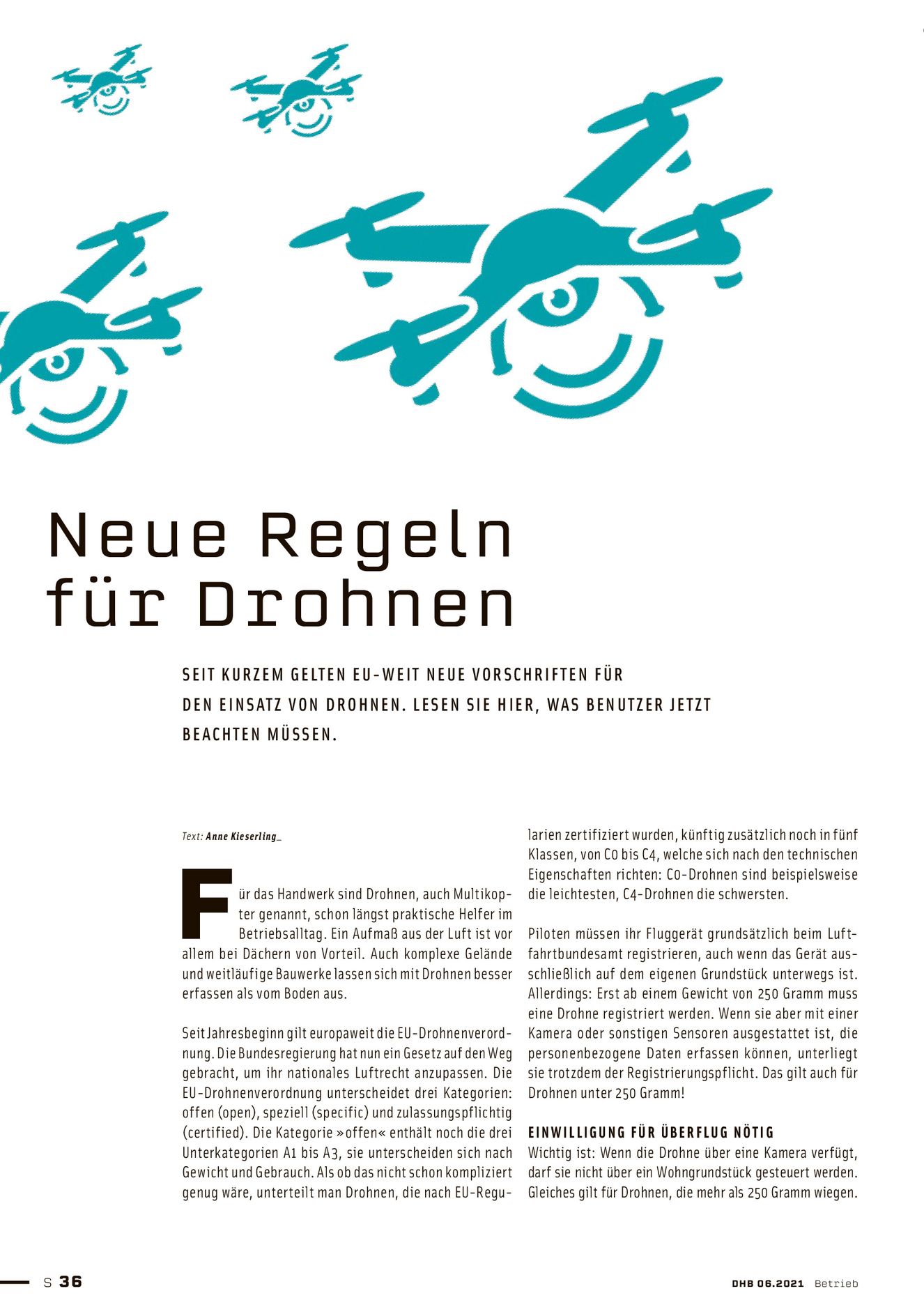 Verlagsanstalt Handwerk GmbH