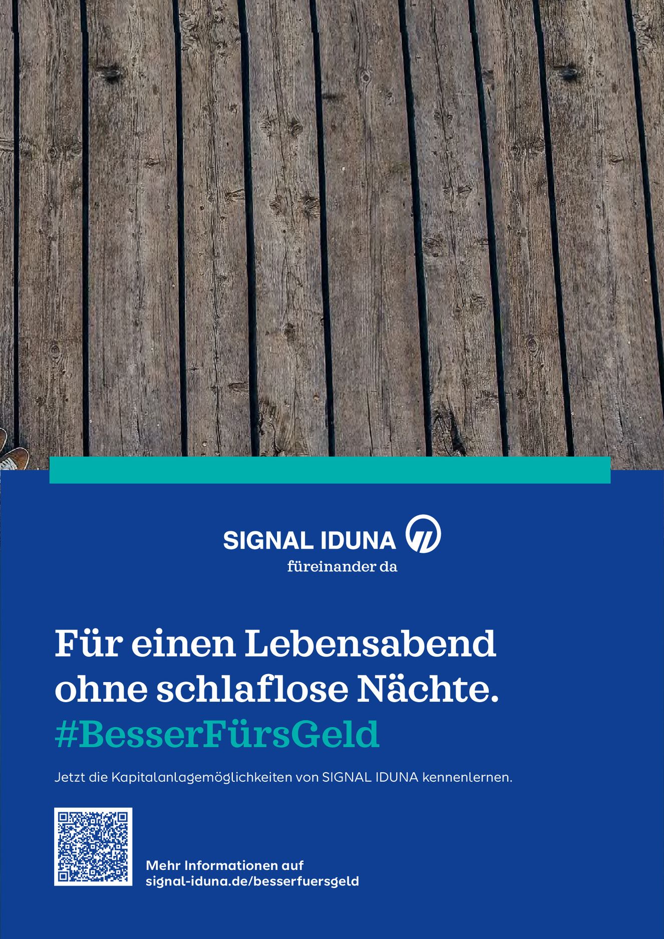 Verlagsanstalt Handwerk GmbH