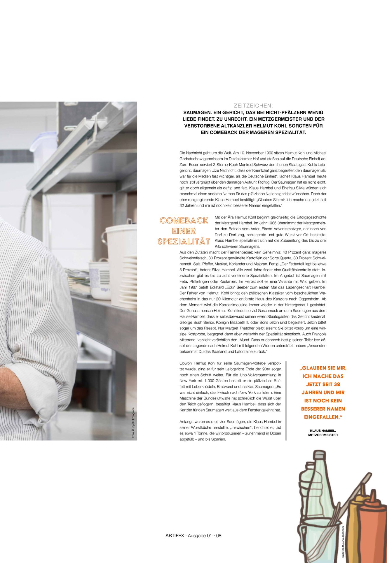 Verlagsanstalt Handwerk GmbH