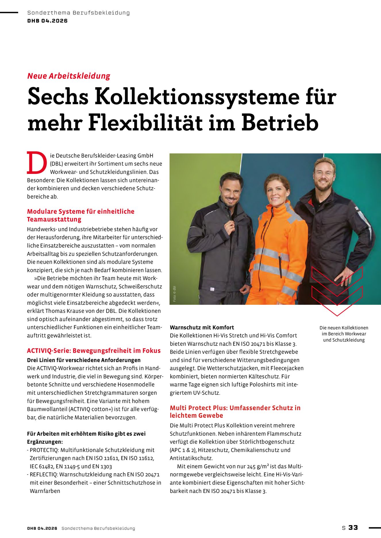 Verlagsanstalt Handwerk GmbH