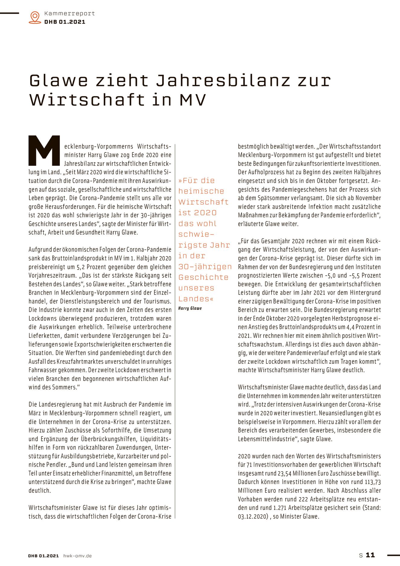 Verlagsanstalt Handwerk GmbH