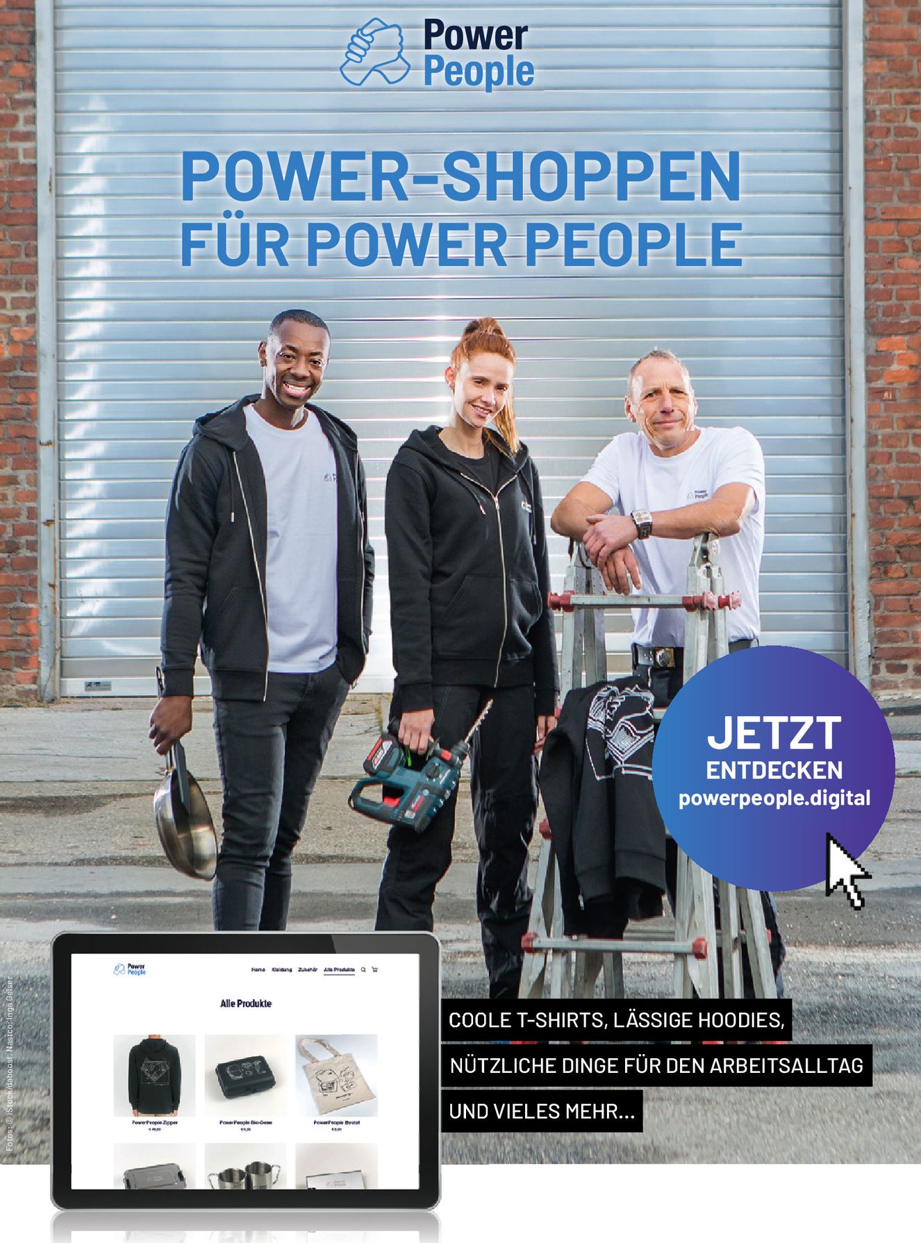 Verlagsanstalt Handwerk GmbH