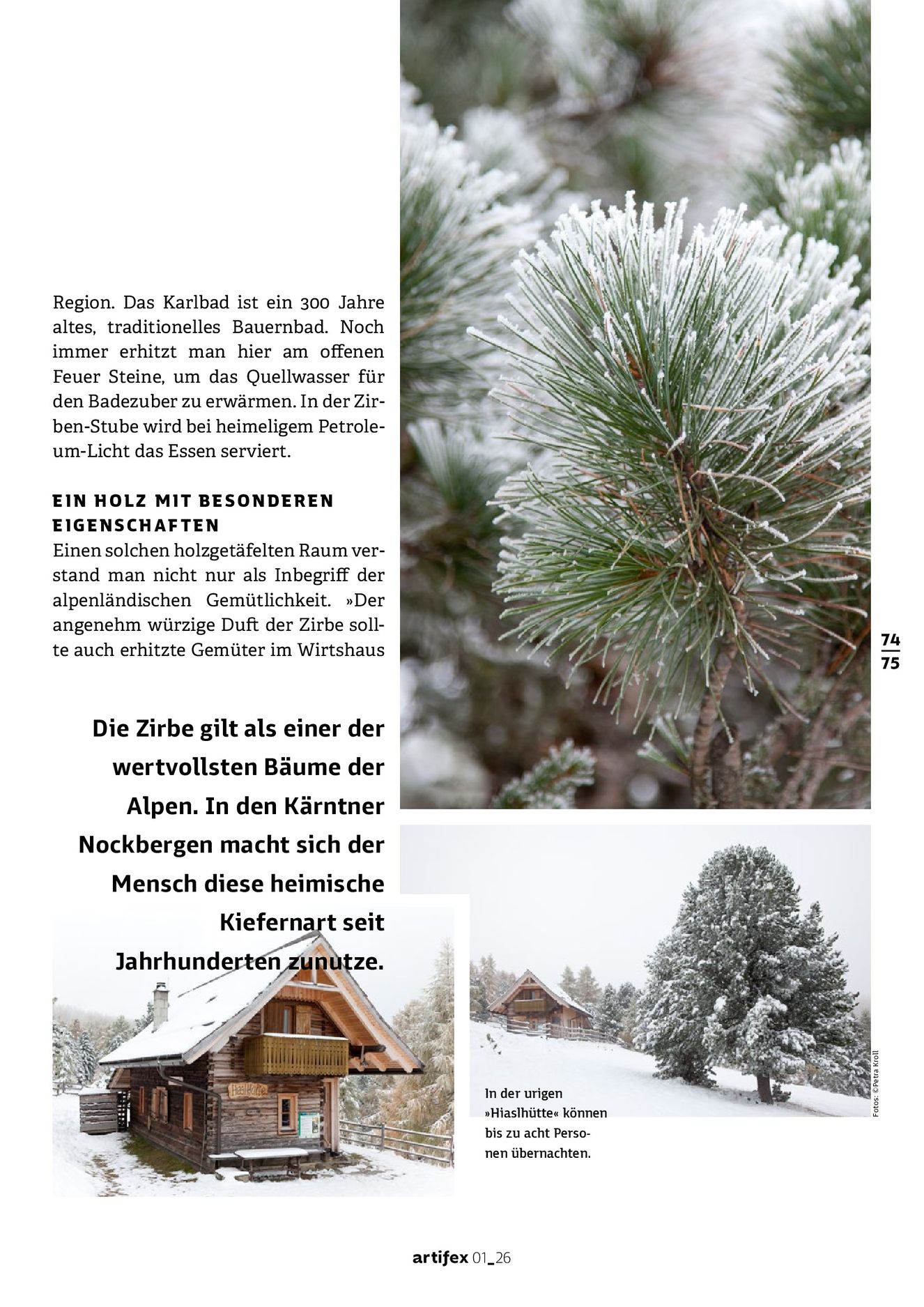 Verlagsanstalt Handwerk GmbH