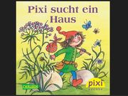 70 Jahre Pixi