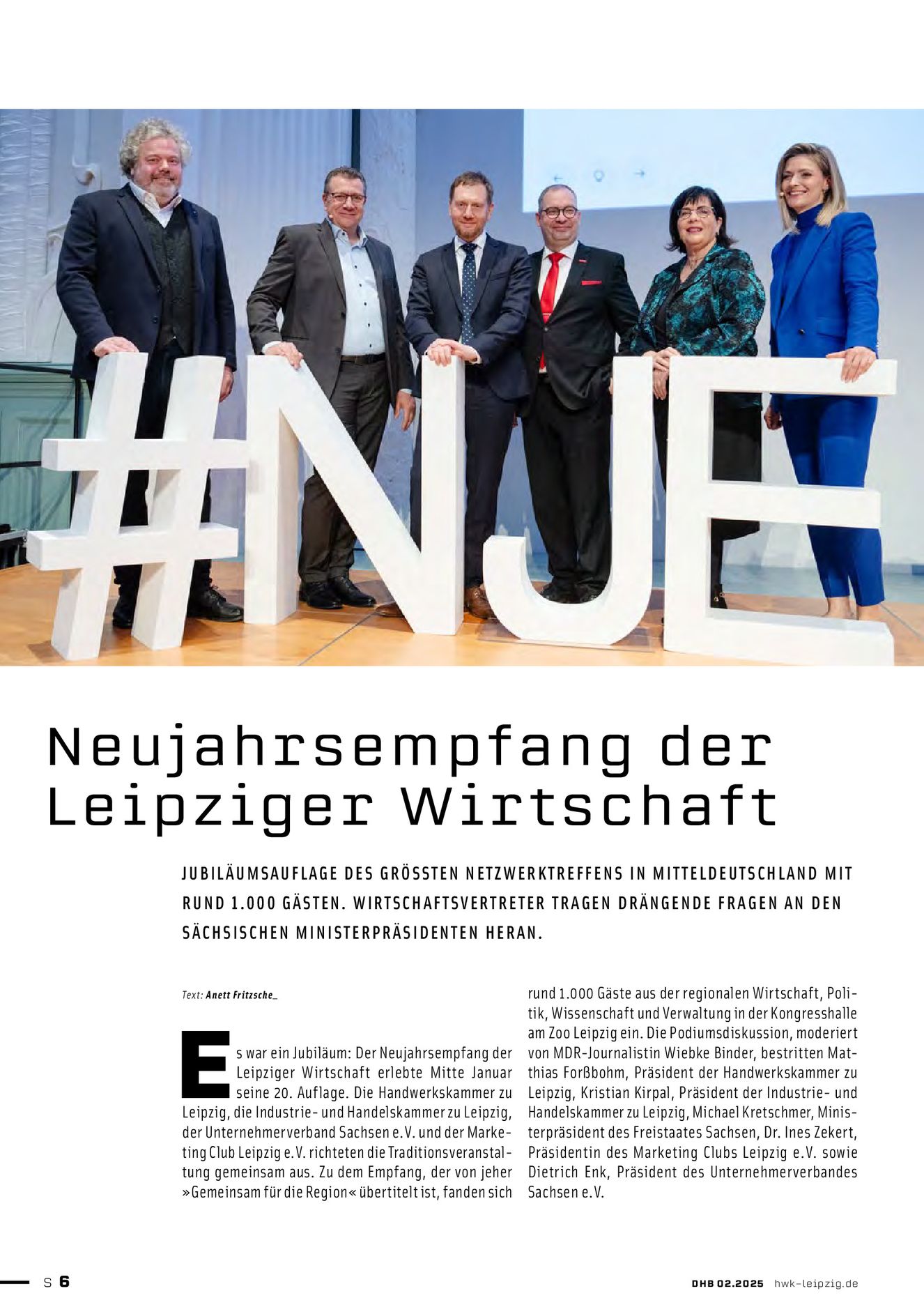 Verlagsanstalt Handwerk GmbH