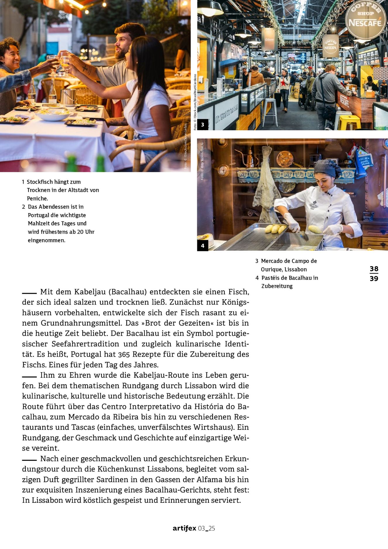 Verlagsanstalt Handwerk GmbH