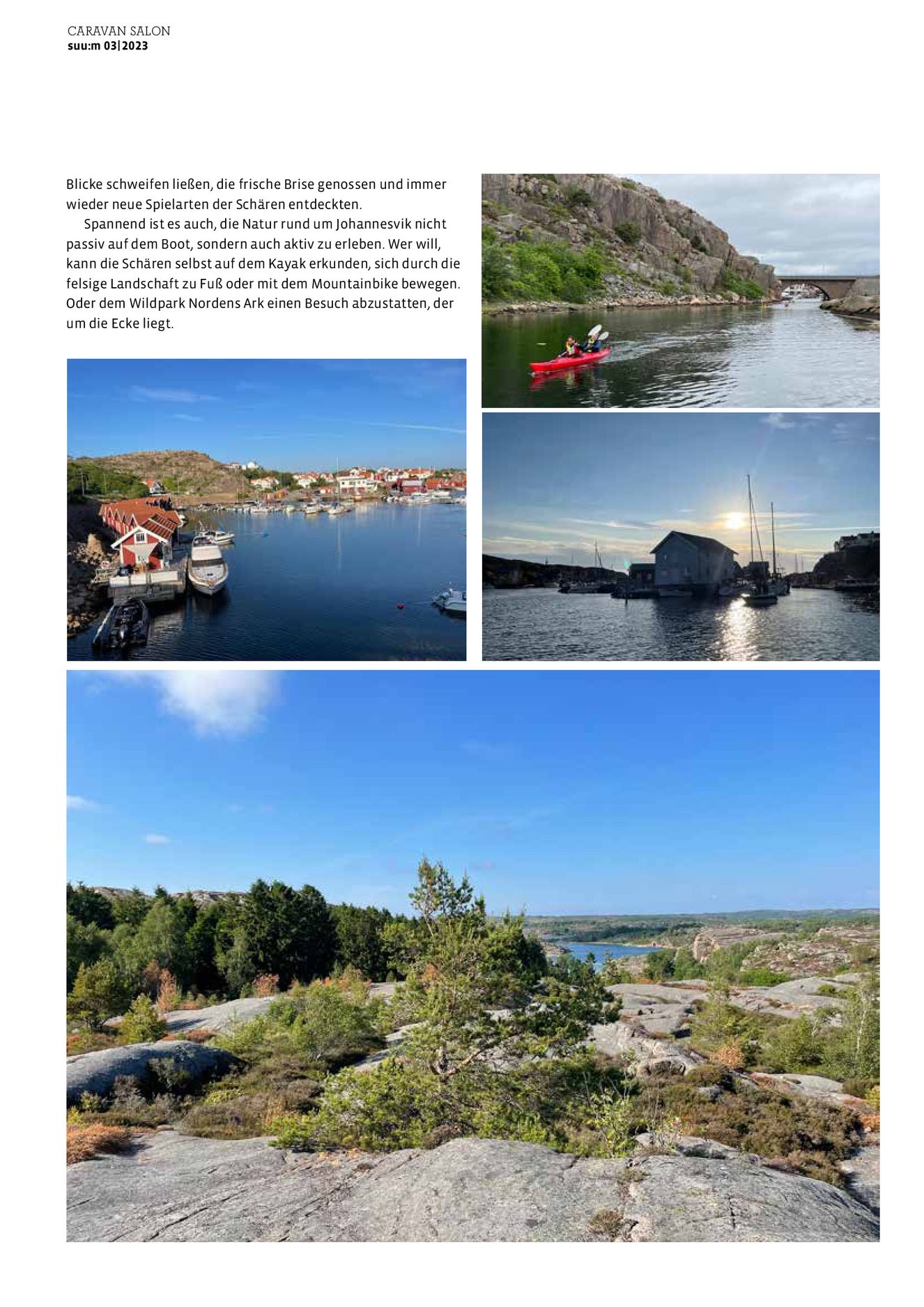 Verlagsanstalt Handwerk GmbH