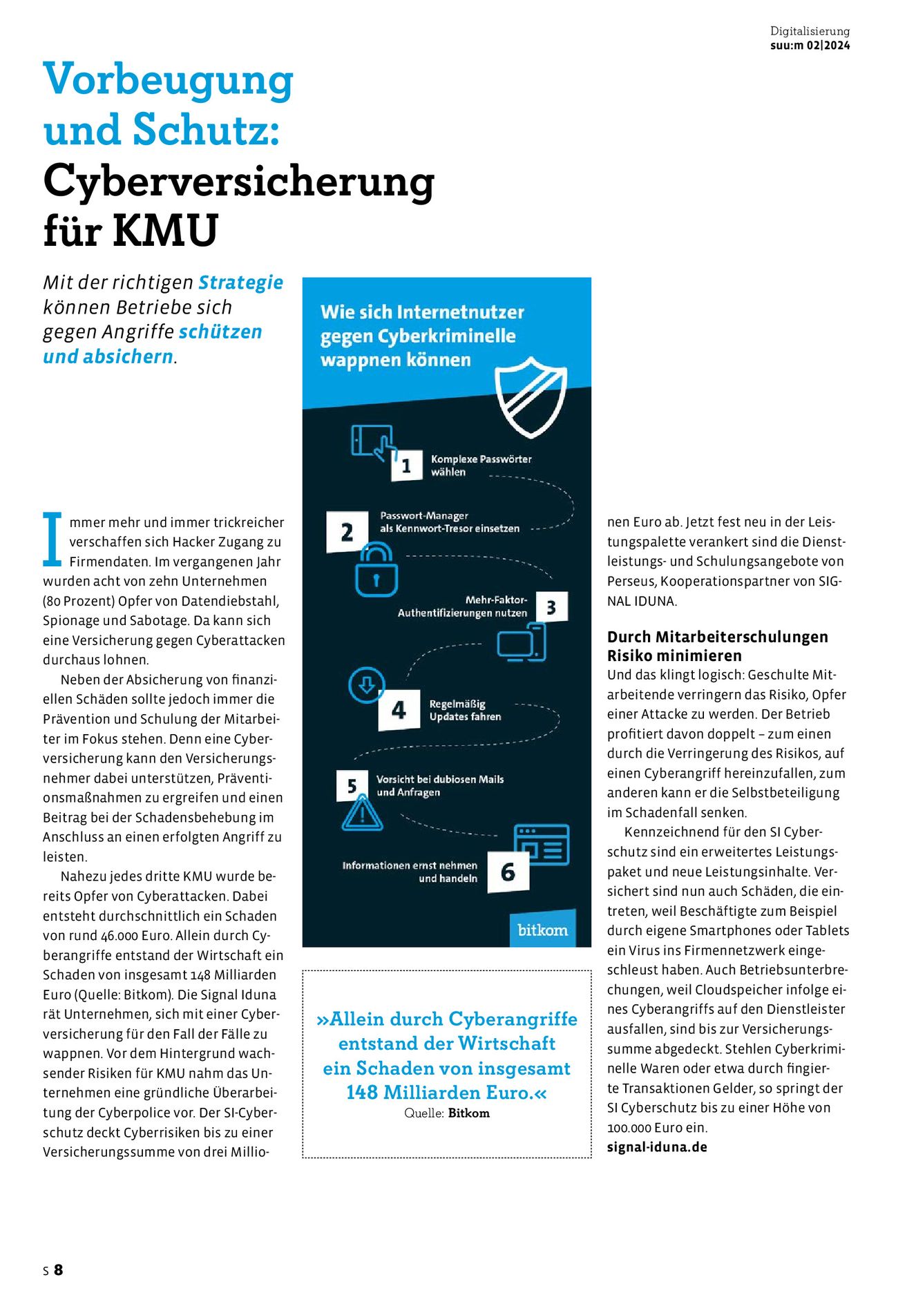 Verlagsanstalt Handwerk GmbH