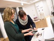 Preise für junge Gestalter im Handwerk