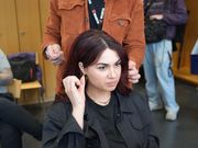 Miss & Mister Handwerk 2025 - Das Finale