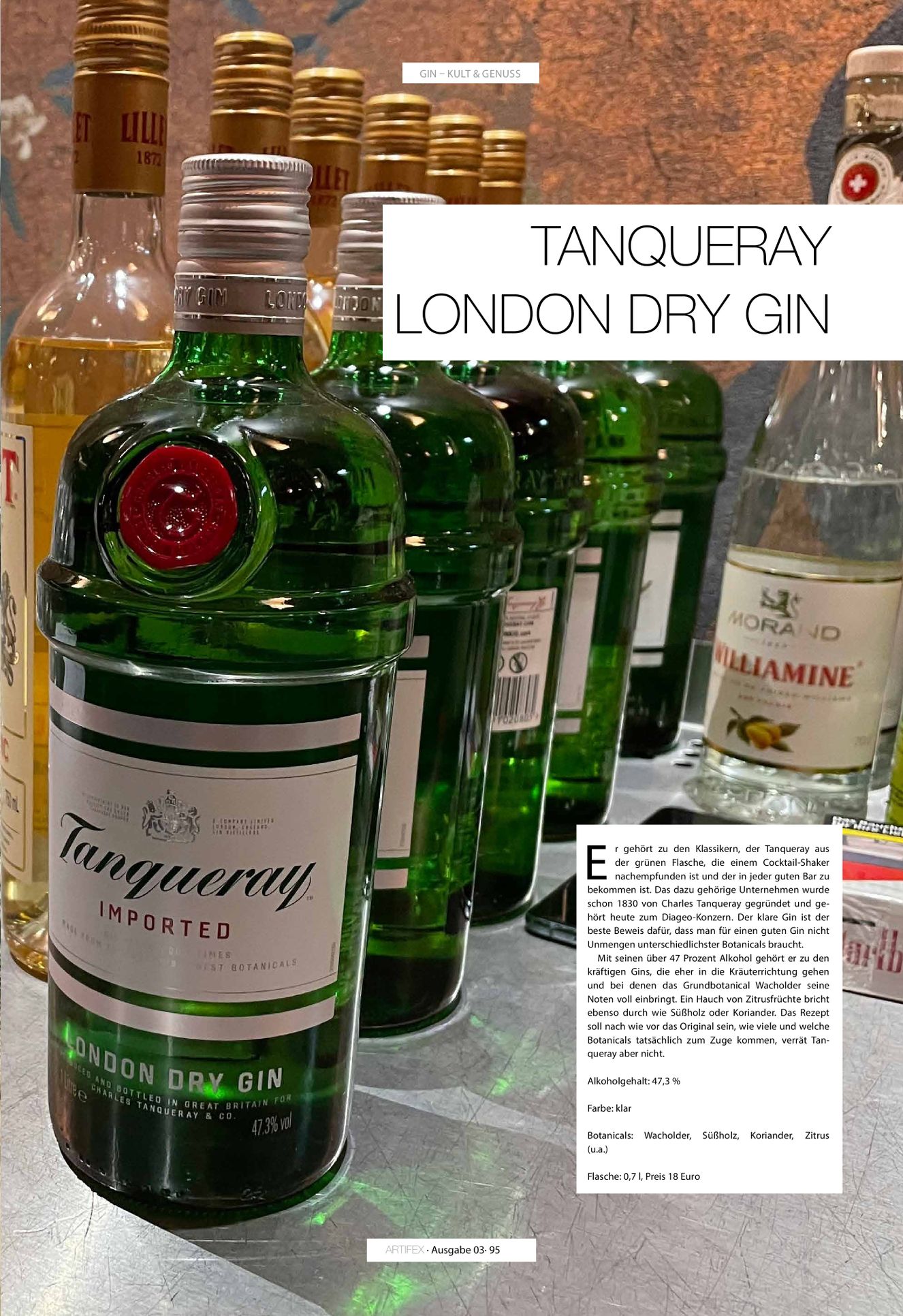 Verlagsanstalt Handwerk GmbH