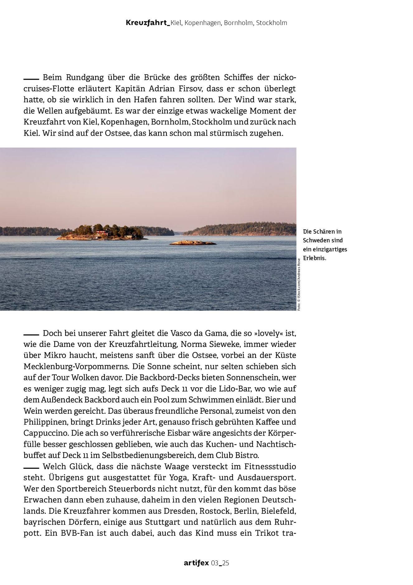 Verlagsanstalt Handwerk GmbH