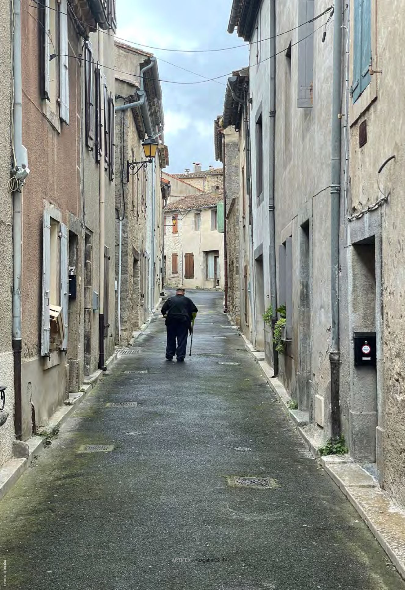 Verlagsanstalt Handwerk GmbH