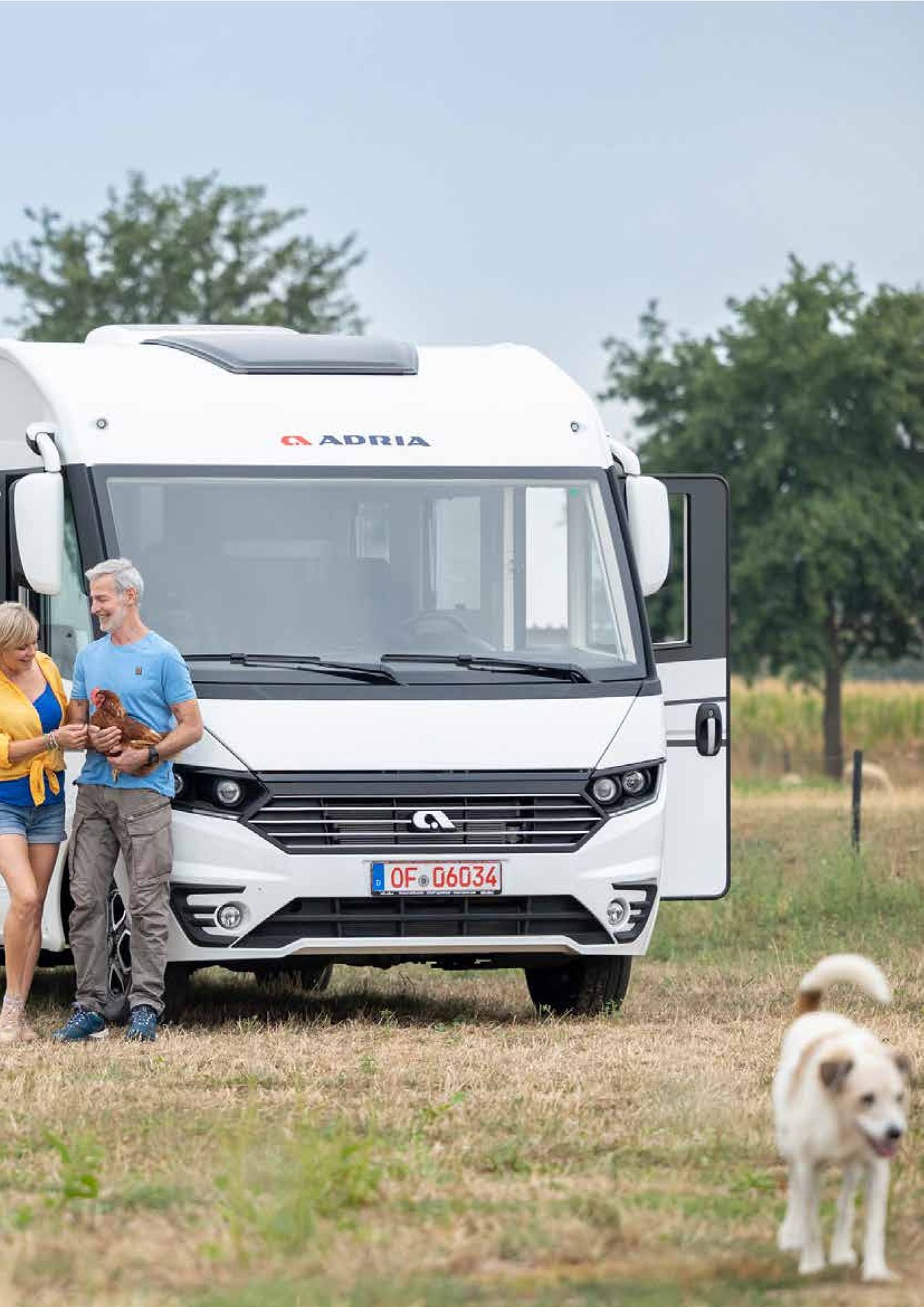 Verlagsanstalt Handwerk GmbH