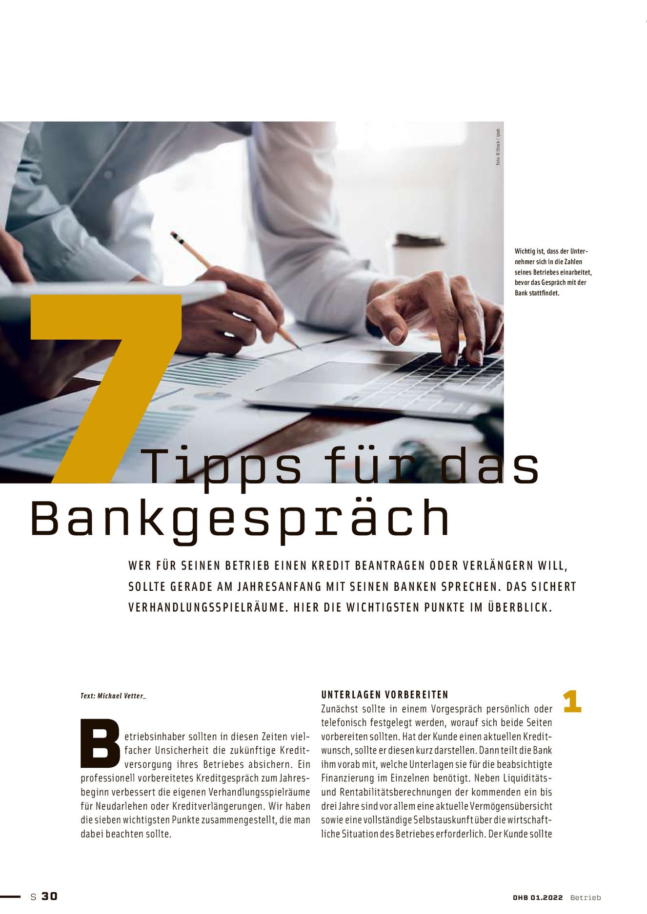 Verlagsanstalt Handwerk GmbH