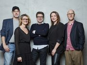 Frisurentrends für Frühjahr und Sommer 2024