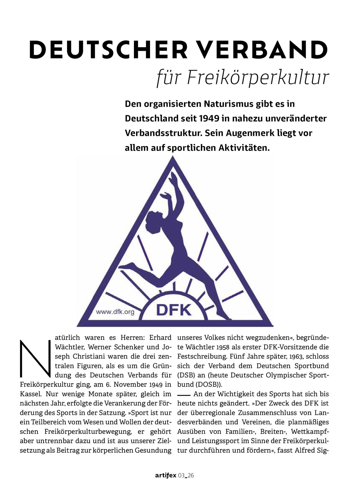 Verlagsanstalt Handwerk GmbH