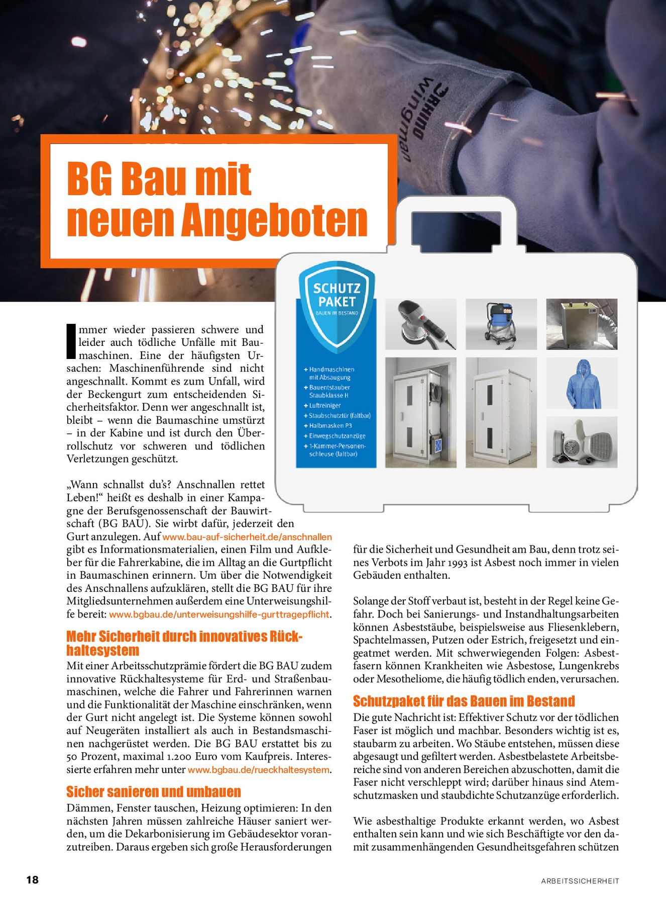 Verlagsanstalt Handwerk GmbH