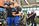 Foto: © HwK Koblenz