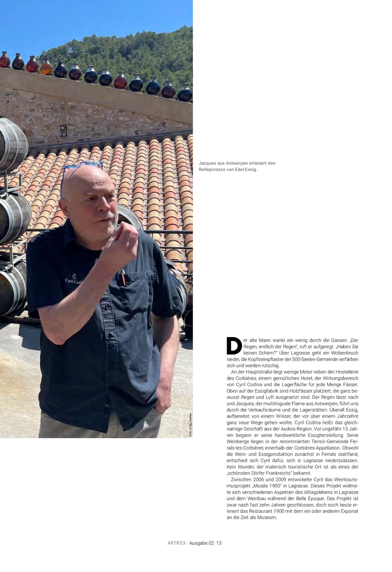 Verlagsanstalt Handwerk GmbH