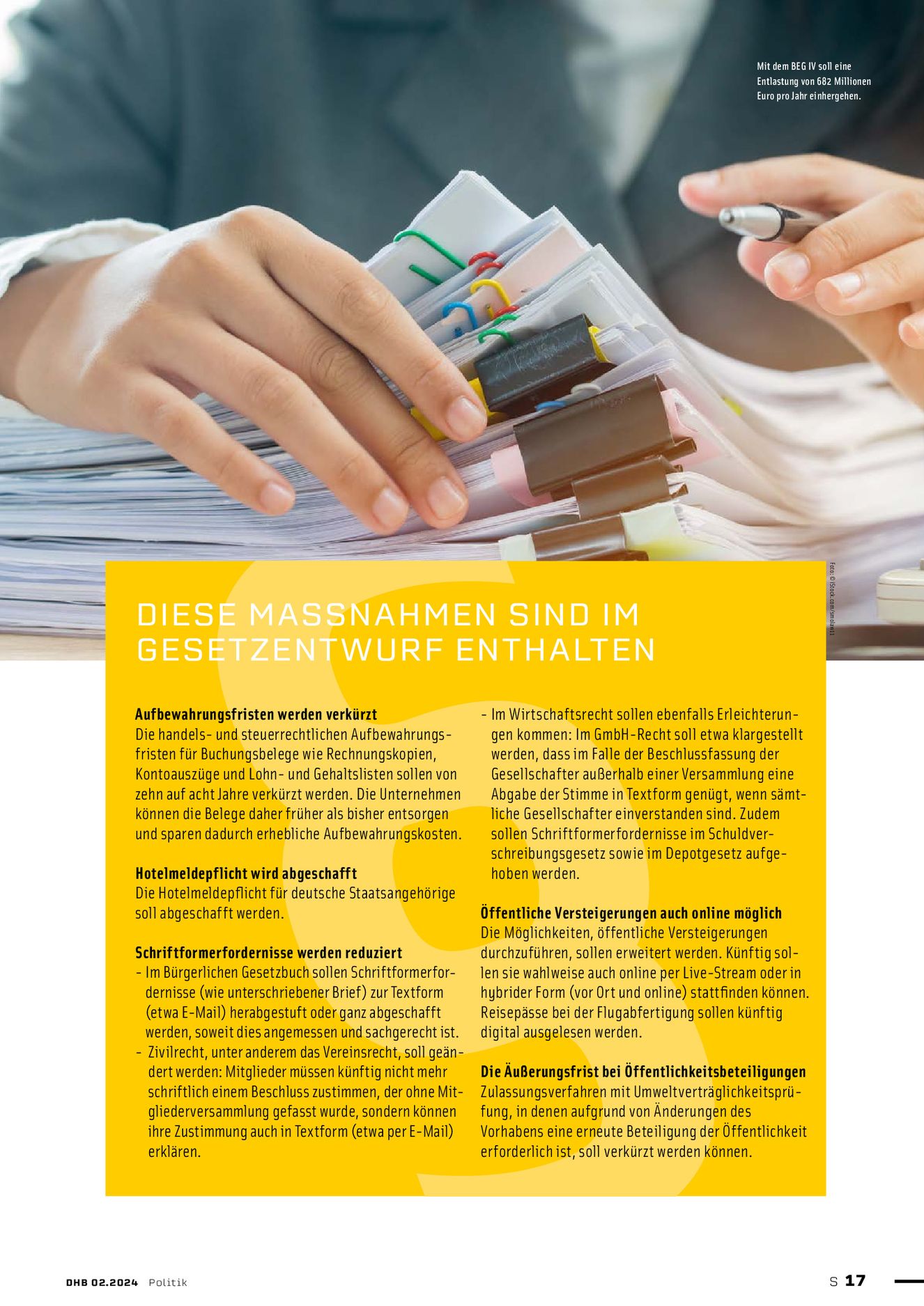 Verlagsanstalt Handwerk GmbH