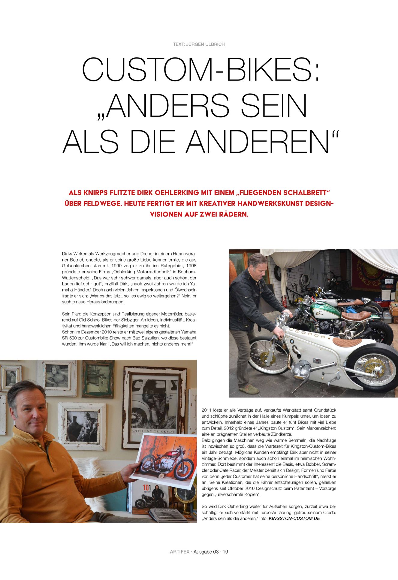 Verlagsanstalt Handwerk GmbH