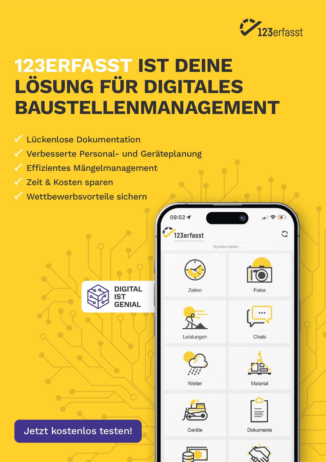 Verlagsanstalt Handwerk GmbH