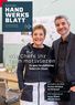 Deutsches Handwerksblatt 07-08.25