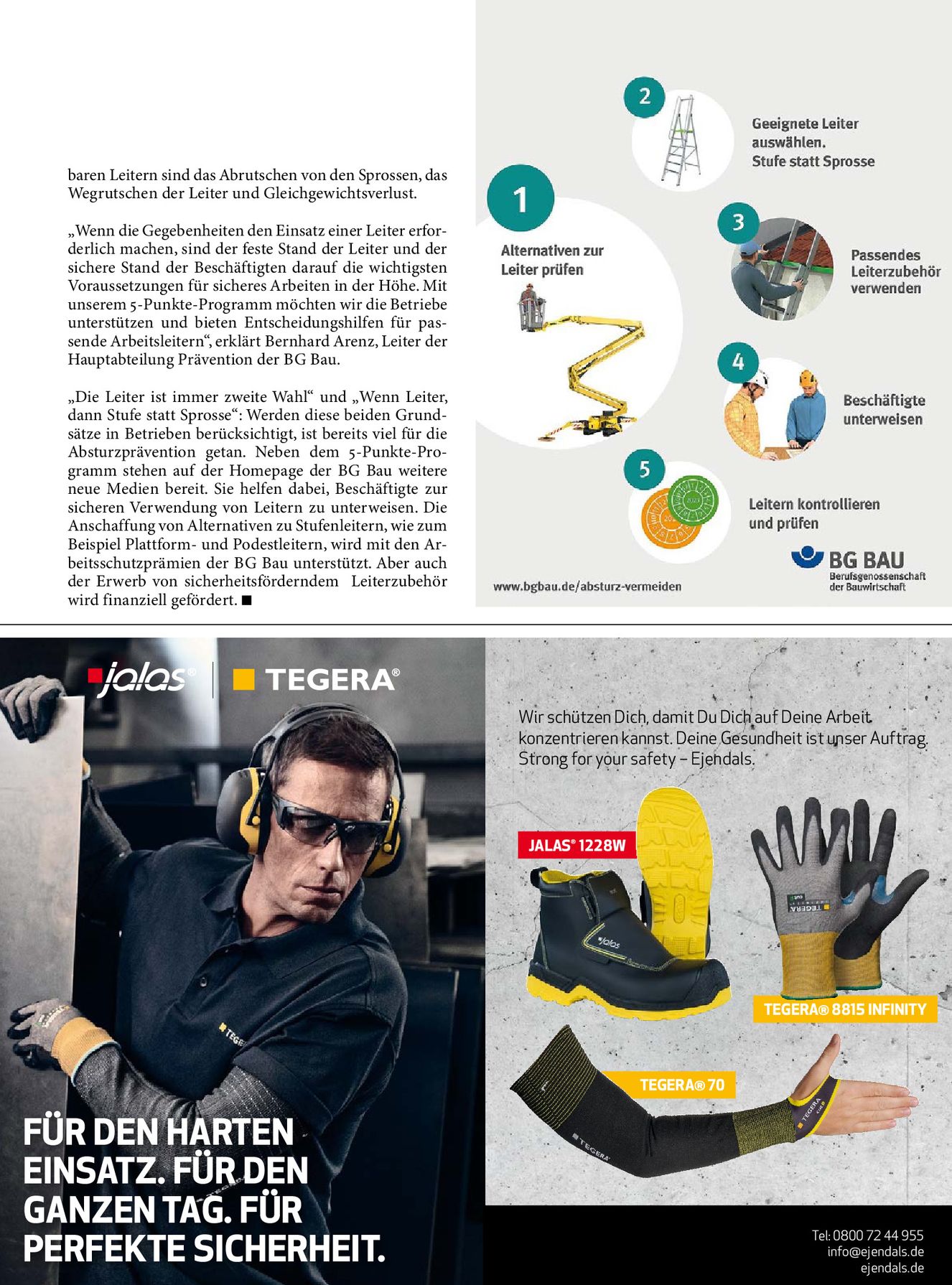 Verlagsanstalt Handwerk GmbH