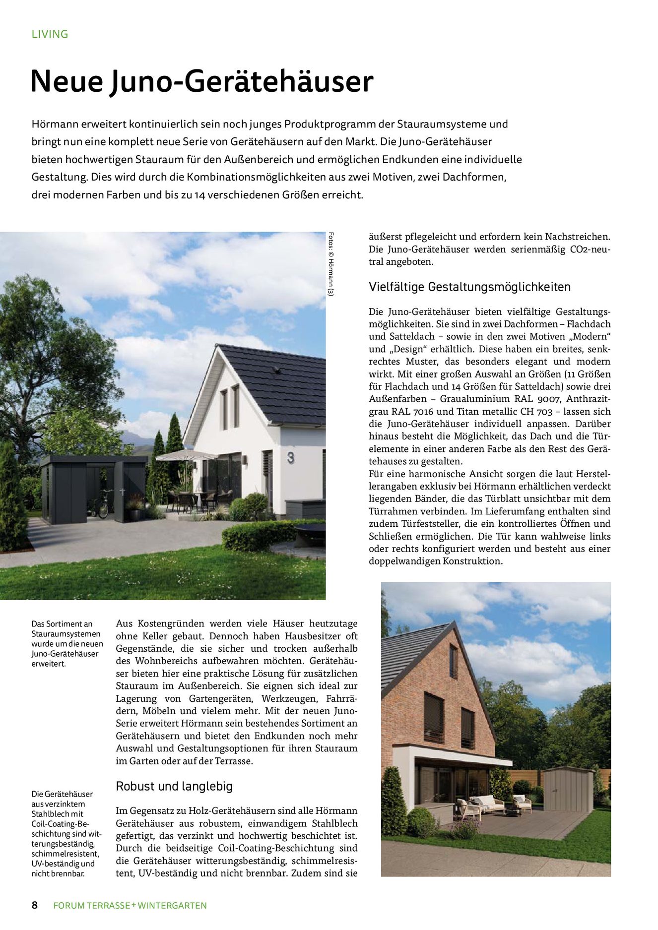 Verlagsanstalt Handwerk GmbH