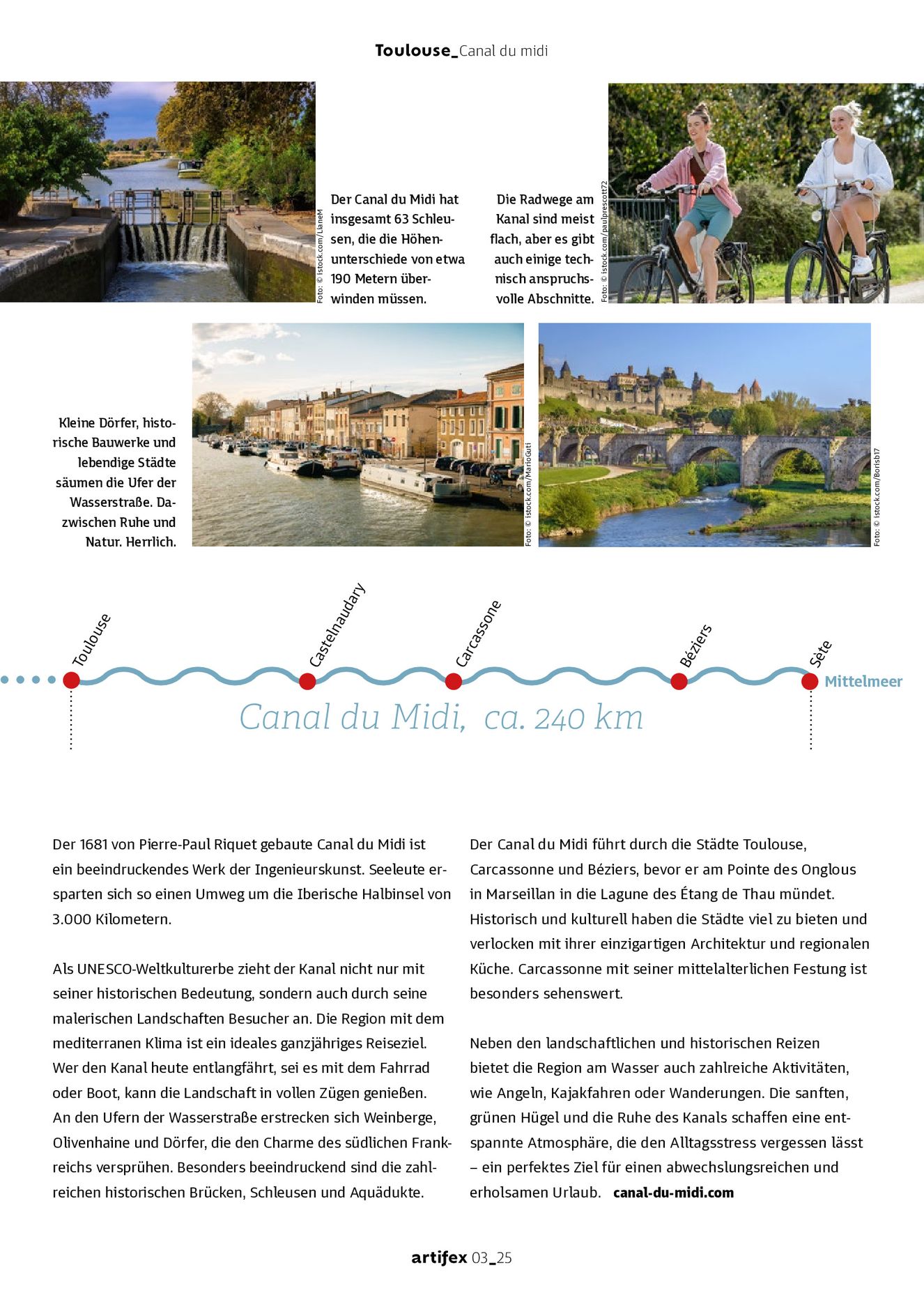 Verlagsanstalt Handwerk GmbH