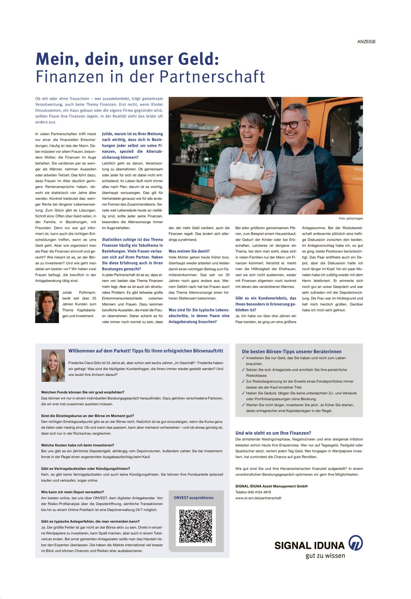 Verlagsanstalt Handwerk GmbH