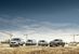 Foto: © Renault