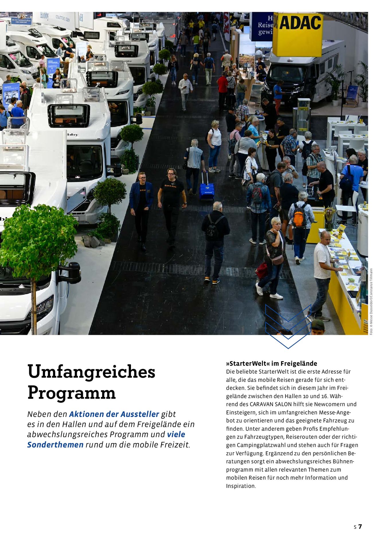 Verlagsanstalt Handwerk GmbH