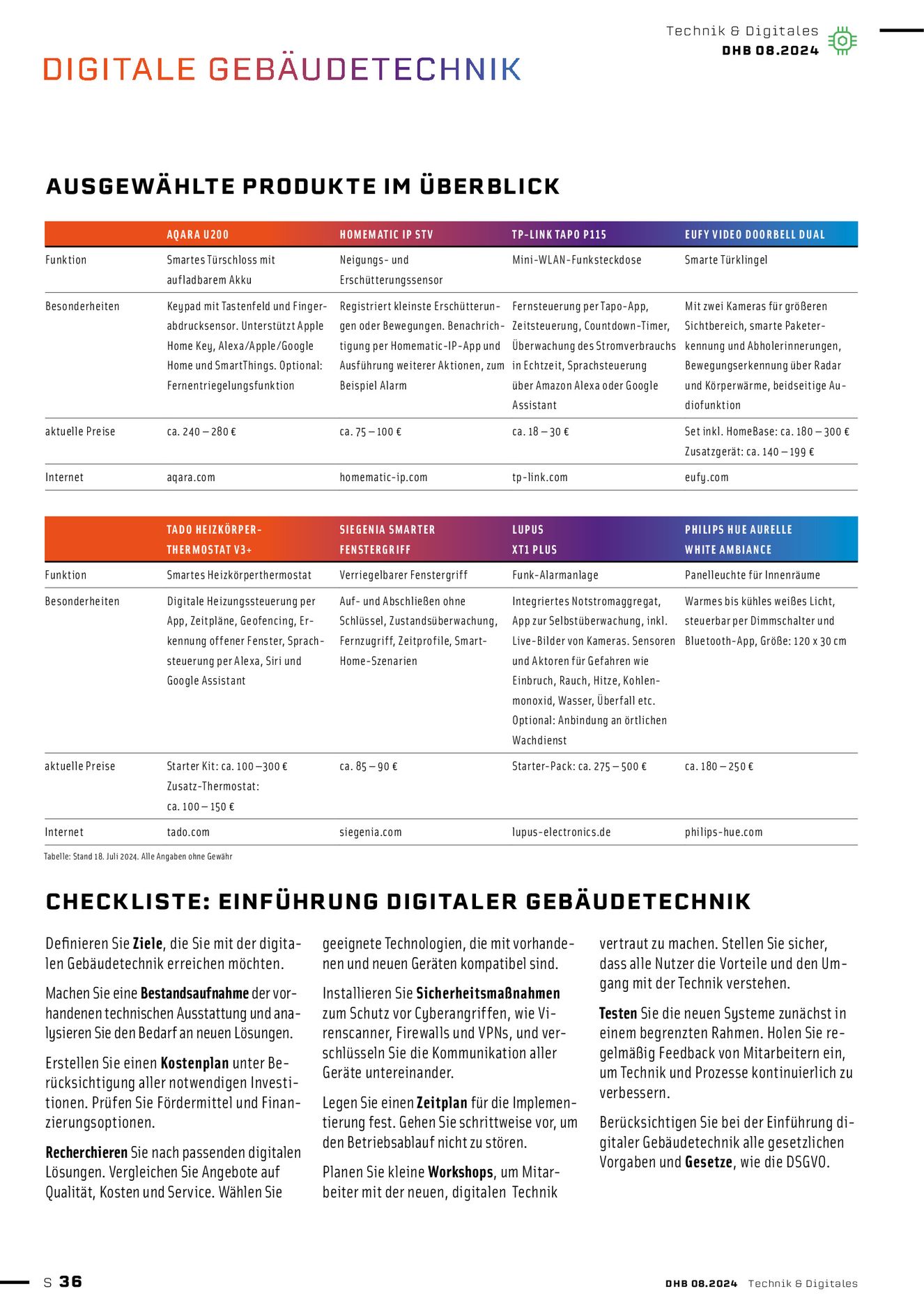 Verlagsanstalt Handwerk GmbH