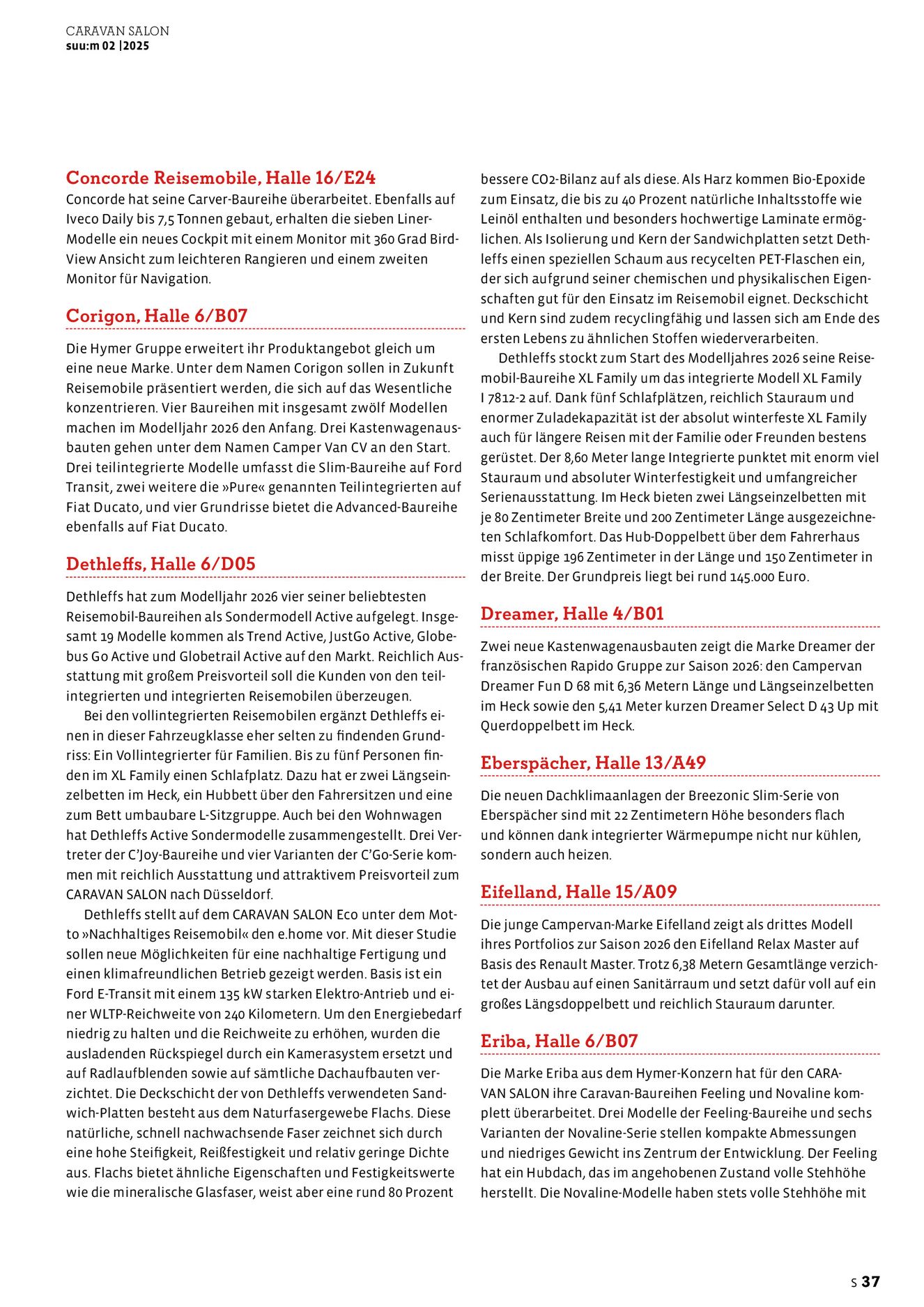 Verlagsanstalt Handwerk GmbH