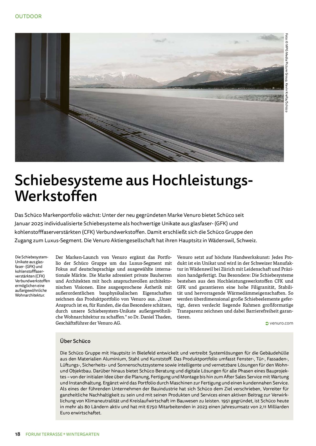 Verlagsanstalt Handwerk GmbH