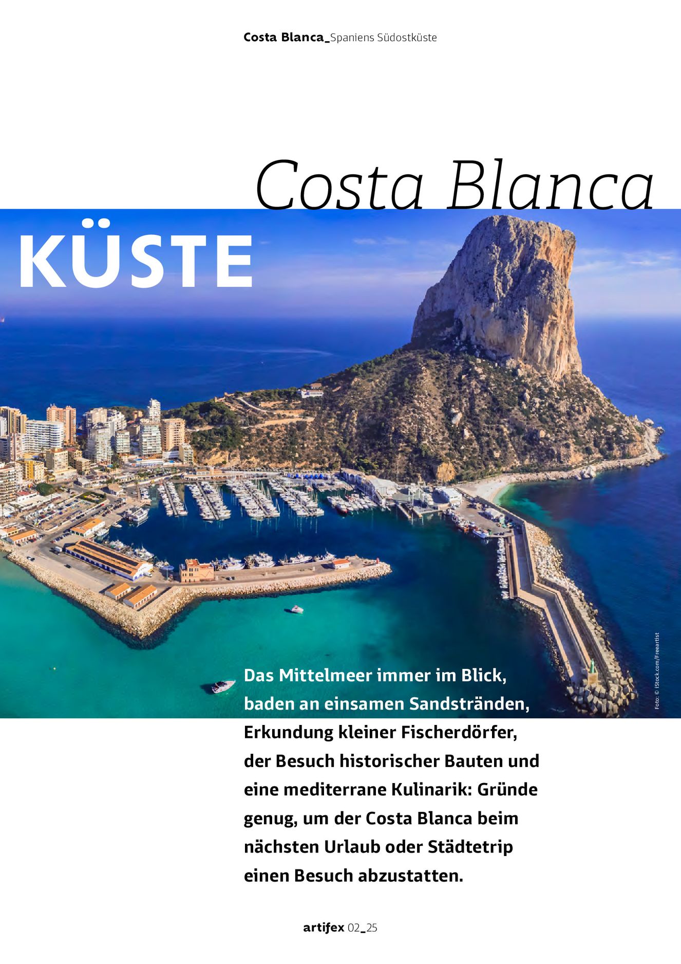 Verlagsanstalt Handwerk GmbH