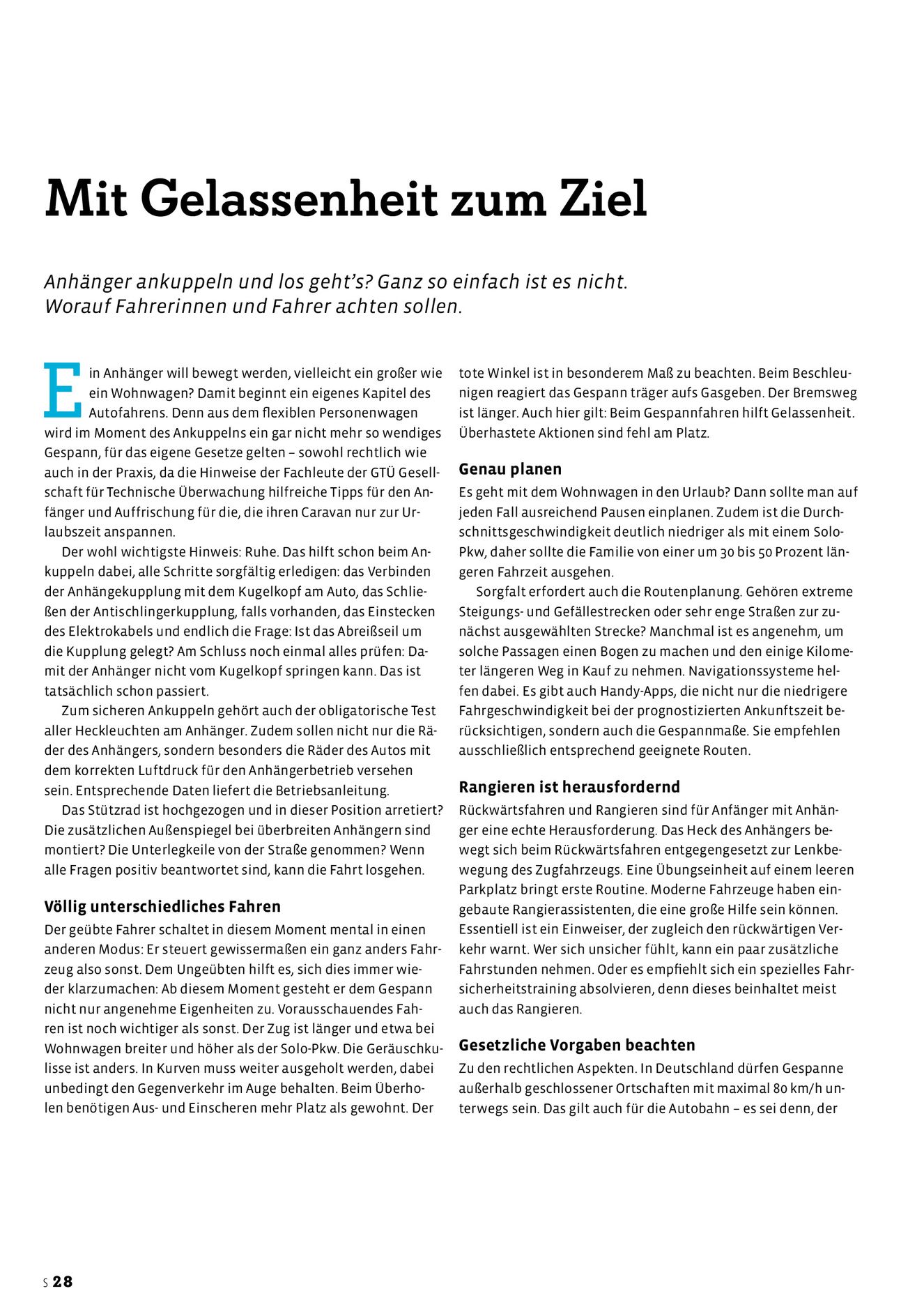 Verlagsanstalt Handwerk GmbH