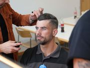 Miss & Mister Handwerk 2025 - Das Finale