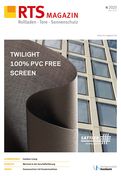 RTS Magazin 04 2025