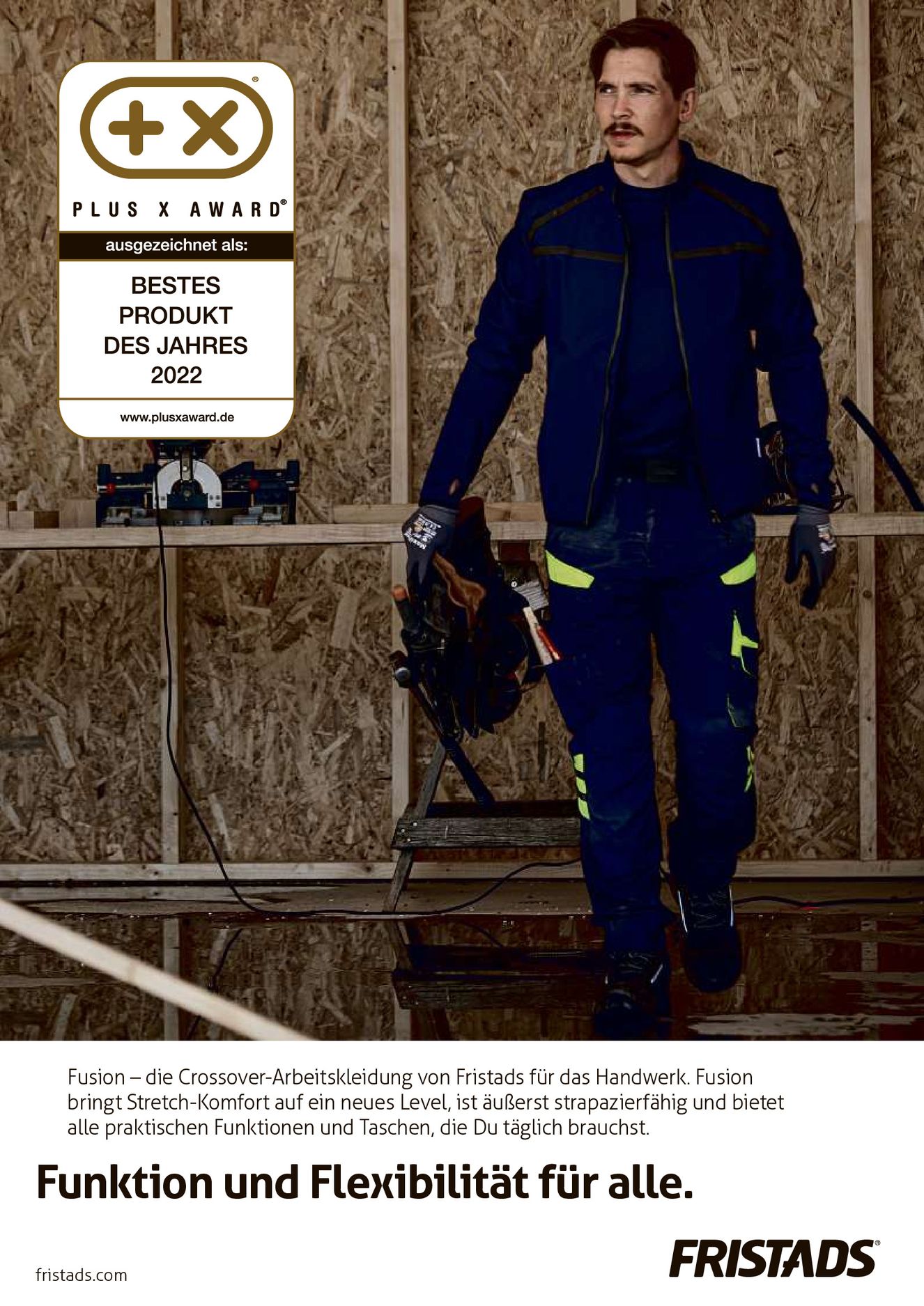 Verlagsanstalt Handwerk GmbH